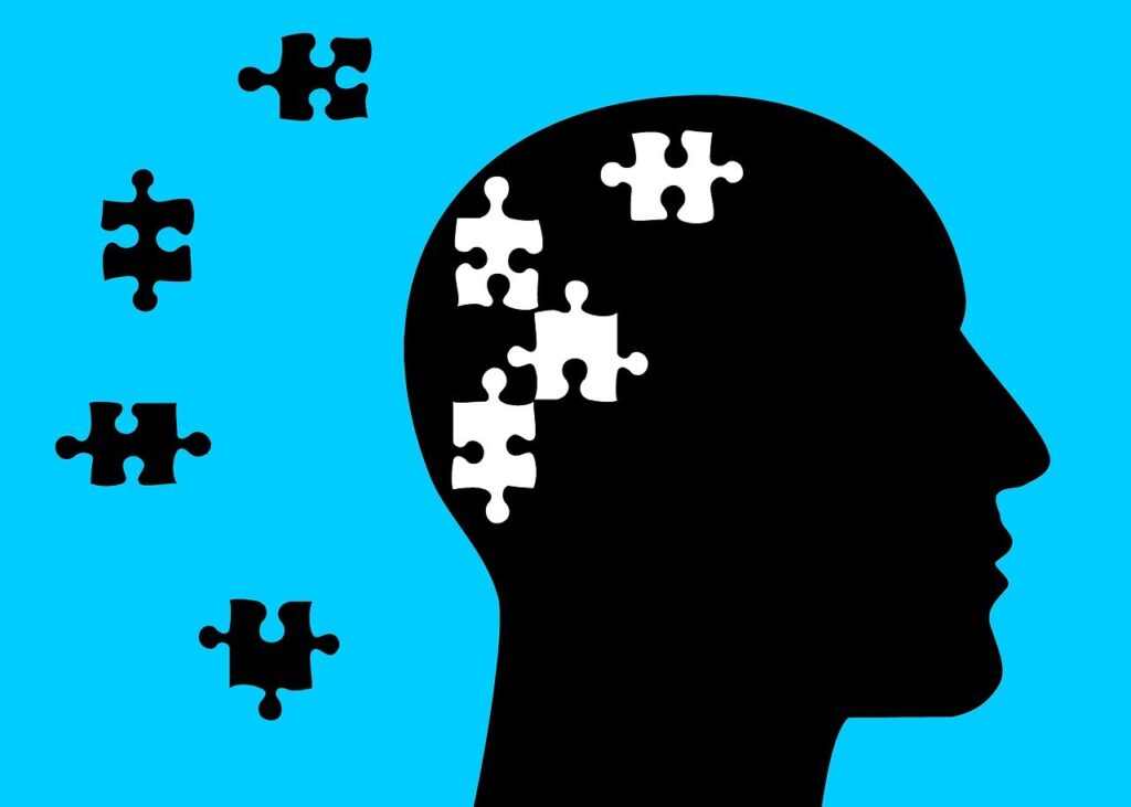What is mental health?