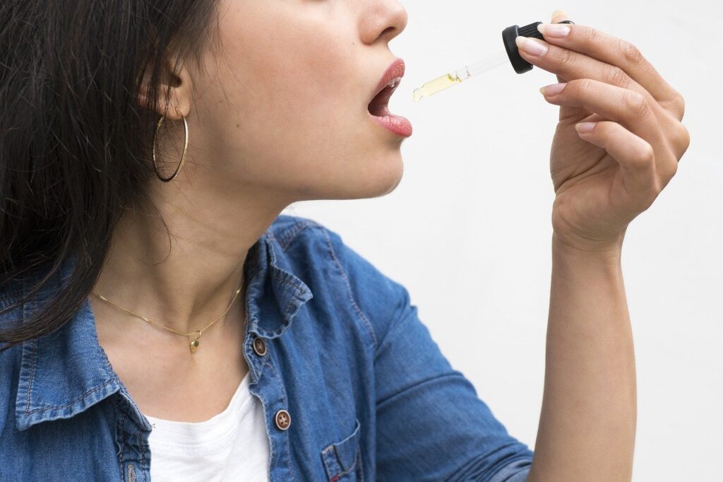 Insight to understanding CBD oil and hemp oil