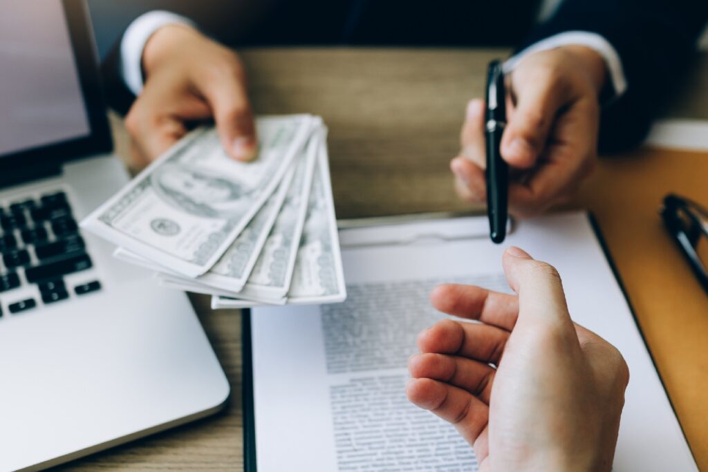 Factoring: The Favored Financing Mode by Small and Mid-Sized Businesses