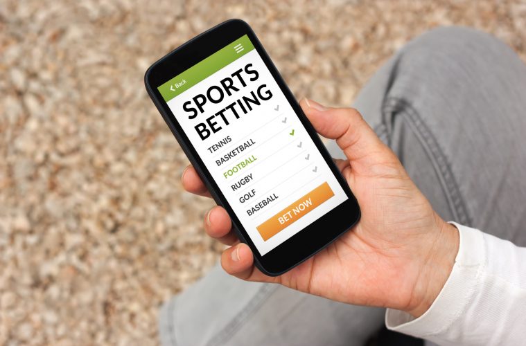 How To Bet On Sports Online – The Ultimate Guide