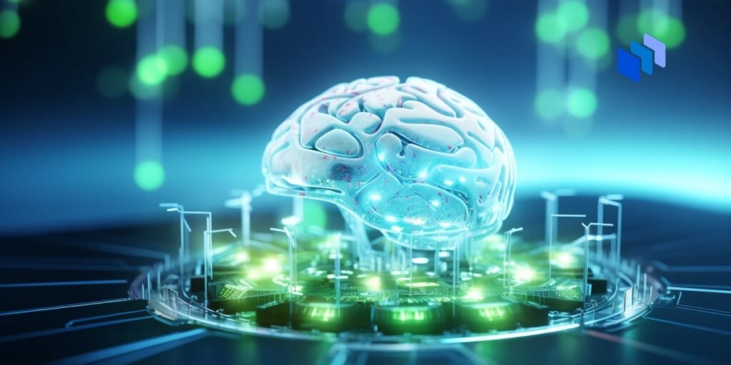 Forecasting Tomorrow’s Headlines: Navigating the Future of News with Predictions and Emerging Technologies