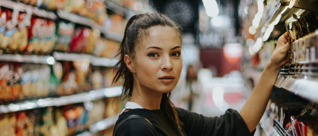 Sustainability Unwrapped: Pioneering the Future of Eco-Friendly Packaging in Business