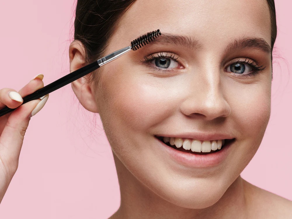 Amazing Eyebrow Growth Formulas You Should Know About