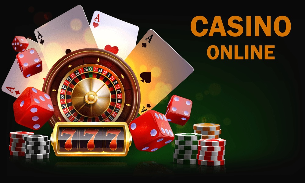 Tips to Win the Dragon Tiger in the Online Casino: How to Beat the Odds