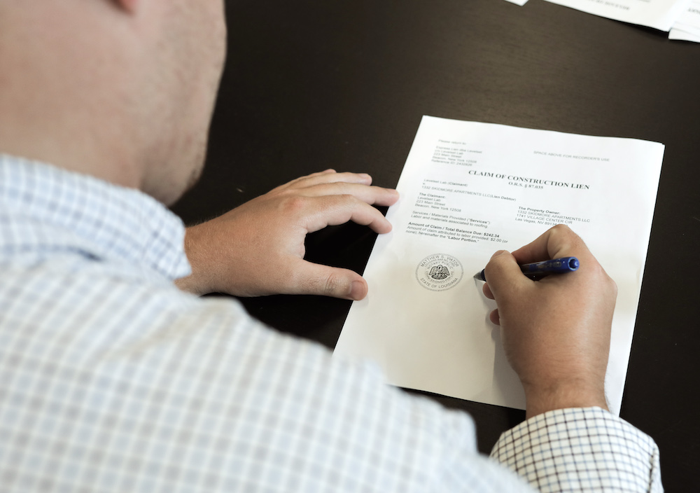 An Overview Of Notarization: Things You Need To Know