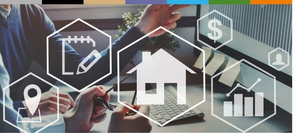 Know A Few Reasons As To Why The Real Estate Closing Software Are So Beneficial