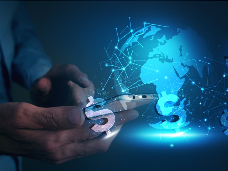 Investing strategies require more than just a demat account