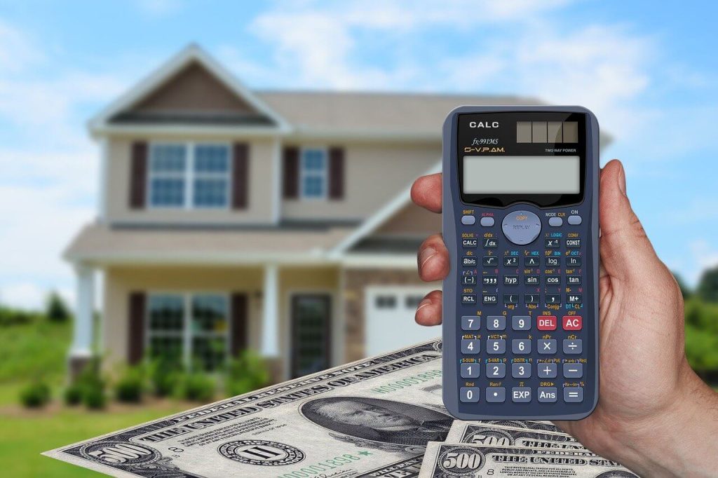 Free House Value Estimate: Maximize Your Selling Price