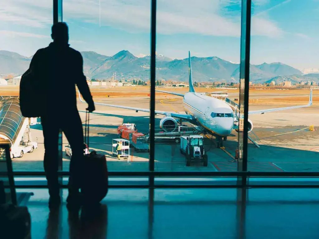The Transformative Power of Travel: Why Exploring the World Expands the Mind and Soul