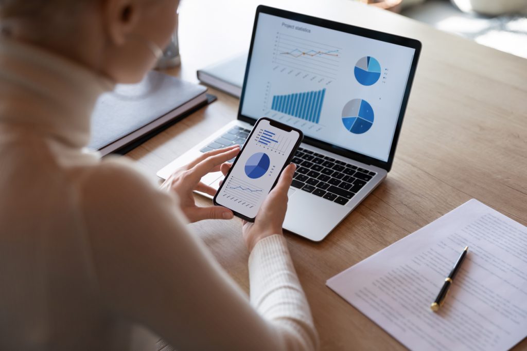 Mastering the Art of Financial Management: Key Strategies for Success