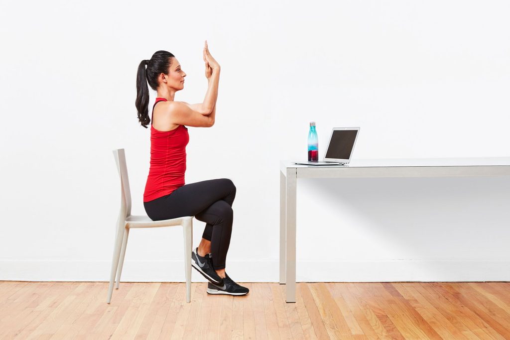 Yogalates vs Traditional Yoga: What’s Right for You in the Singapore Wellness Scene?