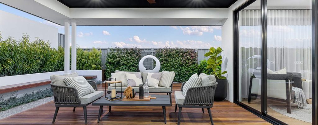 Elevate Your Outdoors: Unique Design And Care Strategies For Seattle Landscapes